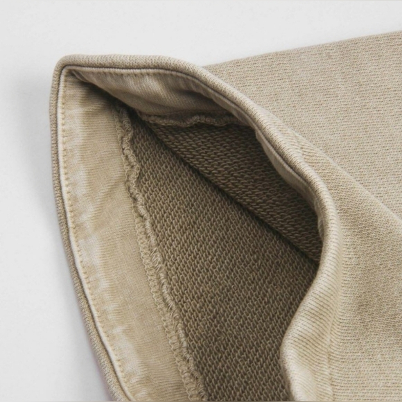 Kith Howard Tee Med NWOT - Picture 6 of 6